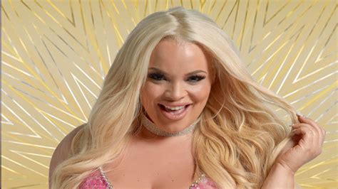 trisha paytas xxx|Trisha Paytas Porn Videos 